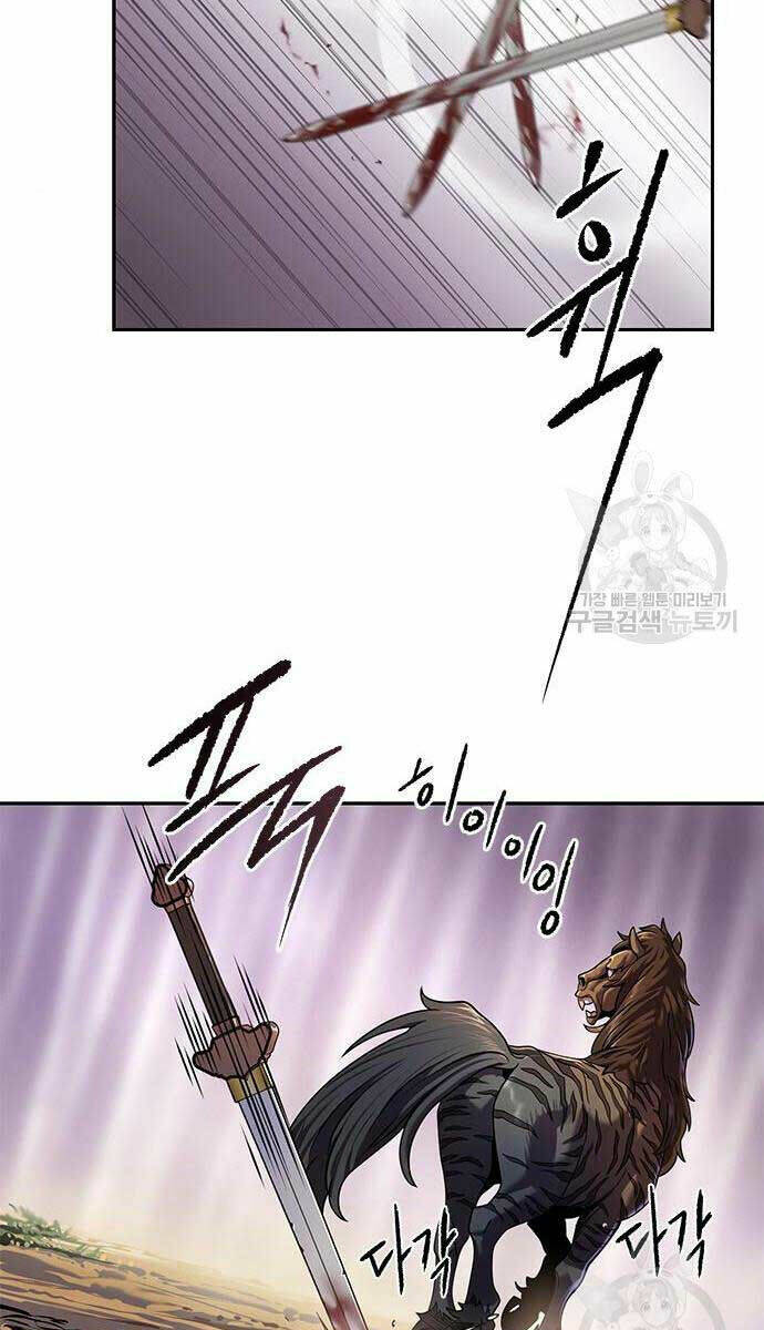 Ma Đạo Chuyển Sinh Ký - Chapter 13 - Page 46