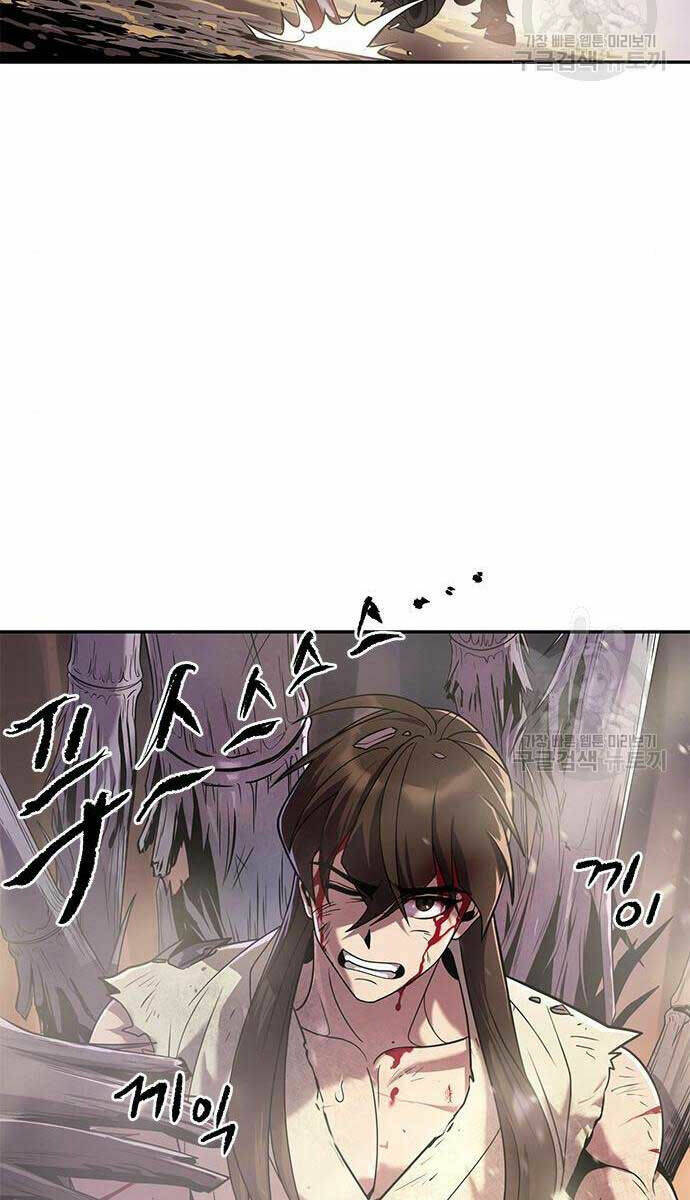 Ma Đạo Chuyển Sinh Ký - Chapter 13 - Page 47