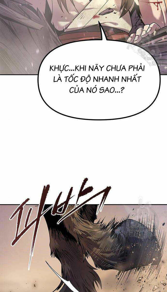 Ma Đạo Chuyển Sinh Ký - Chapter 13 - Page 48
