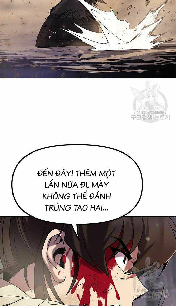 Ma Đạo Chuyển Sinh Ký - Chapter 13 - Page 49