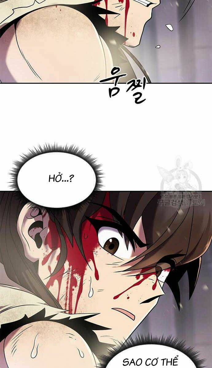 Ma Đạo Chuyển Sinh Ký - Chapter 13 - Page 50