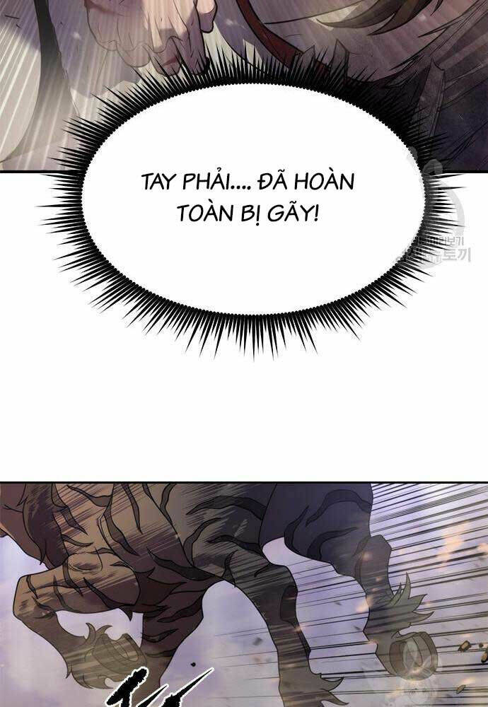Ma Đạo Chuyển Sinh Ký - Chapter 13 - Page 52