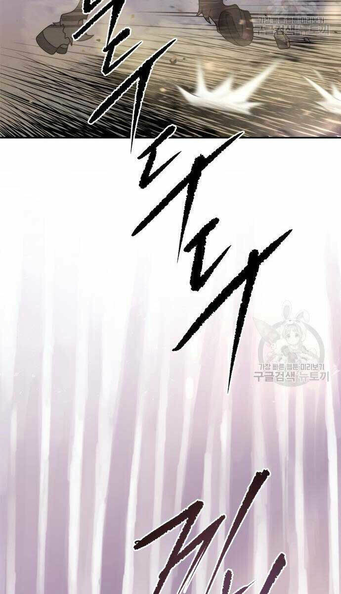 Ma Đạo Chuyển Sinh Ký - Chapter 13 - Page 53