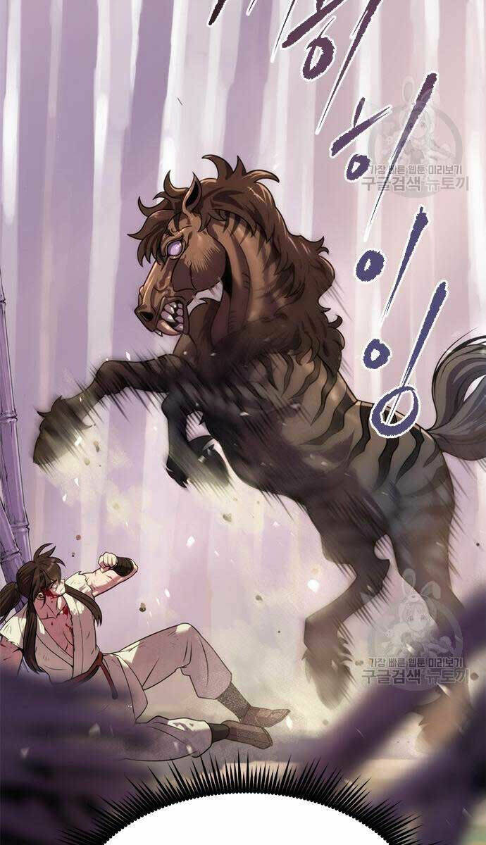 Ma Đạo Chuyển Sinh Ký - Chapter 13 - Page 54