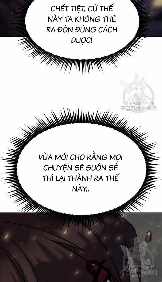 Ma Đạo Chuyển Sinh Ký - Chapter 13 - Page 55