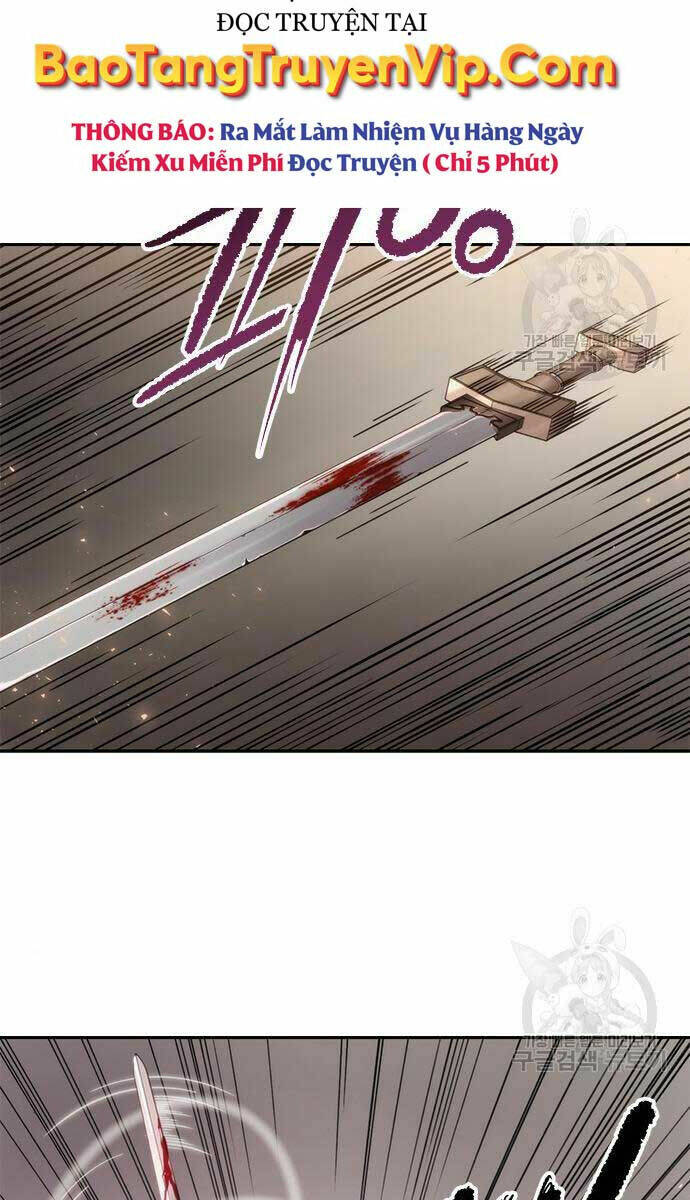 Ma Đạo Chuyển Sinh Ký - Chapter 13 - Page 58