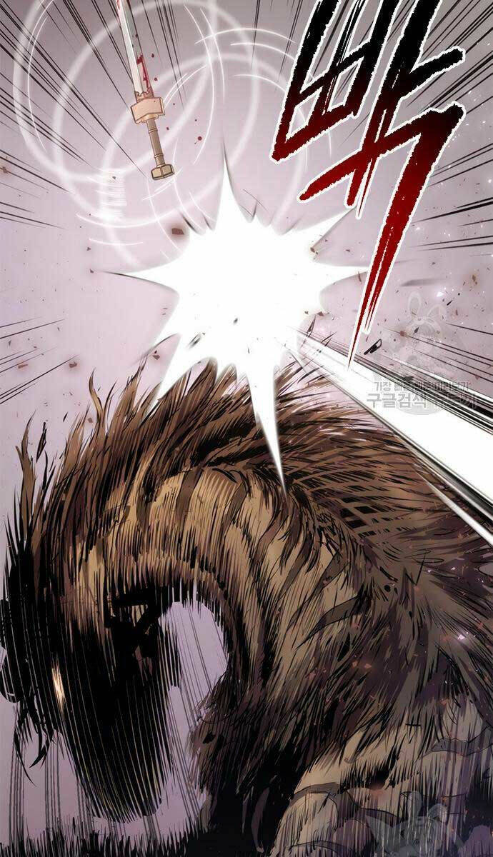 Ma Đạo Chuyển Sinh Ký - Chapter 13 - Page 59