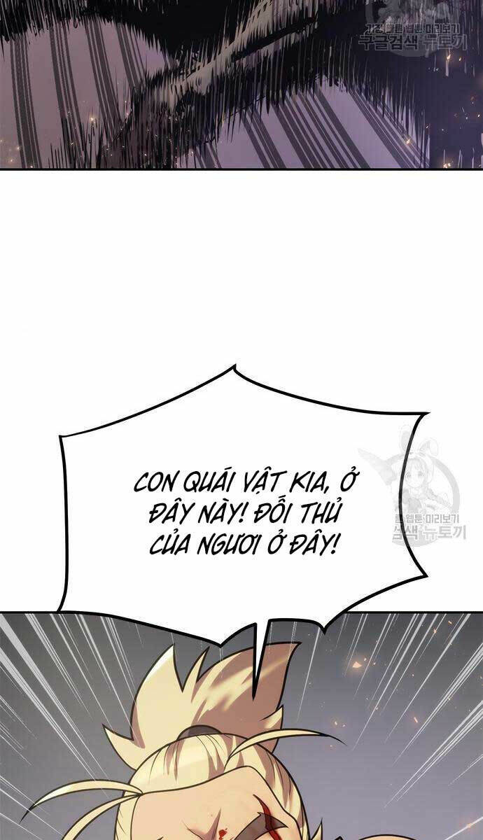 Ma Đạo Chuyển Sinh Ký - Chapter 13 - Page 60