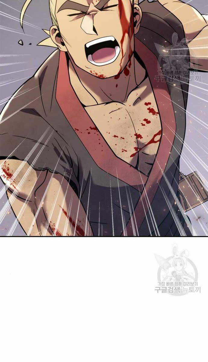 Ma Đạo Chuyển Sinh Ký - Chapter 13 - Page 61