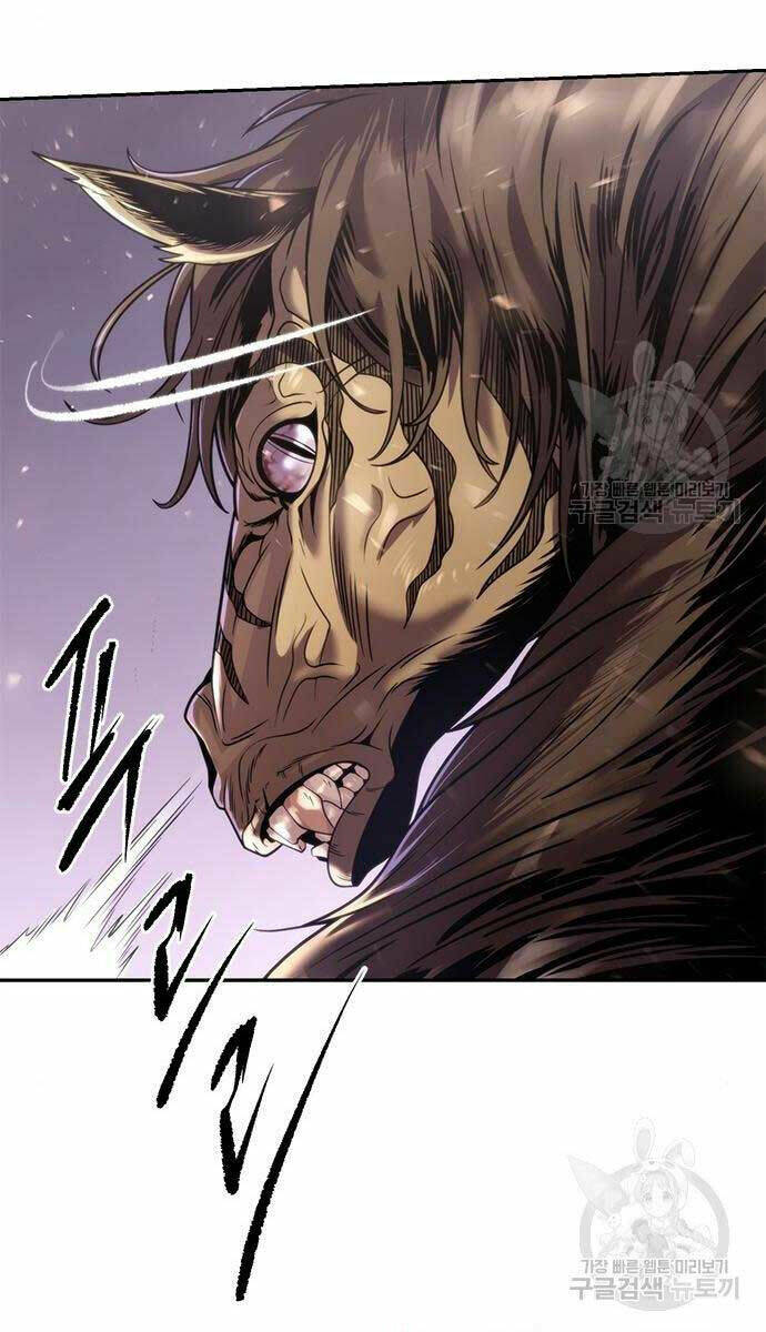 Ma Đạo Chuyển Sinh Ký - Chapter 13 - Page 62