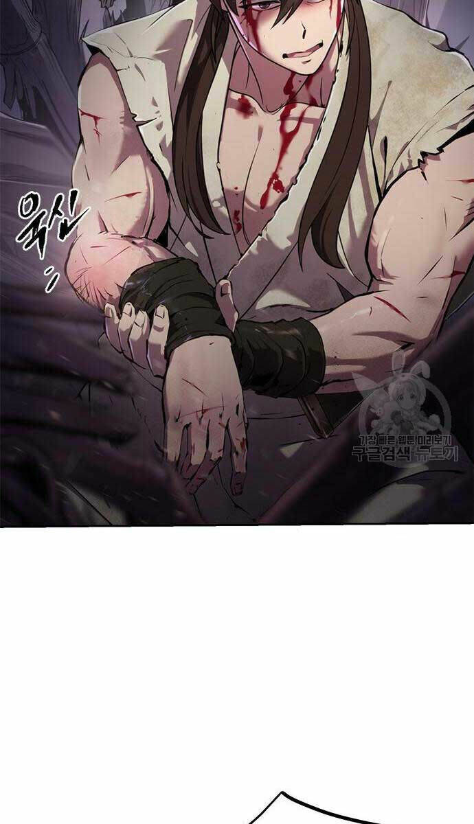 Ma Đạo Chuyển Sinh Ký - Chapter 13 - Page 63