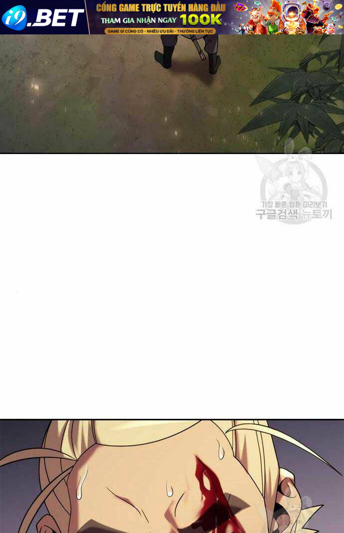 Ma Đạo Chuyển Sinh Ký - Chapter 13 - Page 65