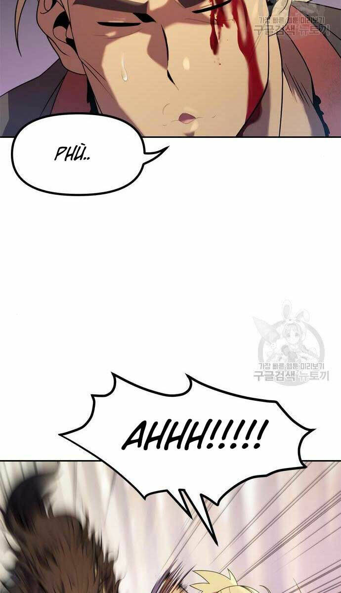 Ma Đạo Chuyển Sinh Ký - Chapter 13 - Page 66