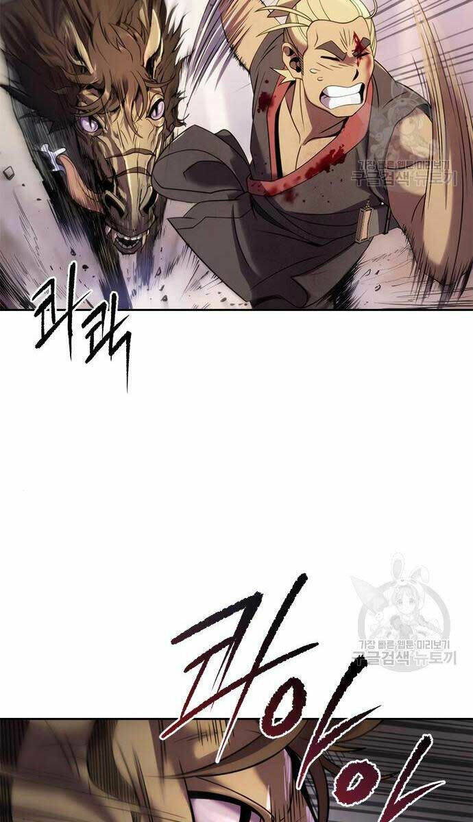 Ma Đạo Chuyển Sinh Ký - Chapter 13 - Page 67