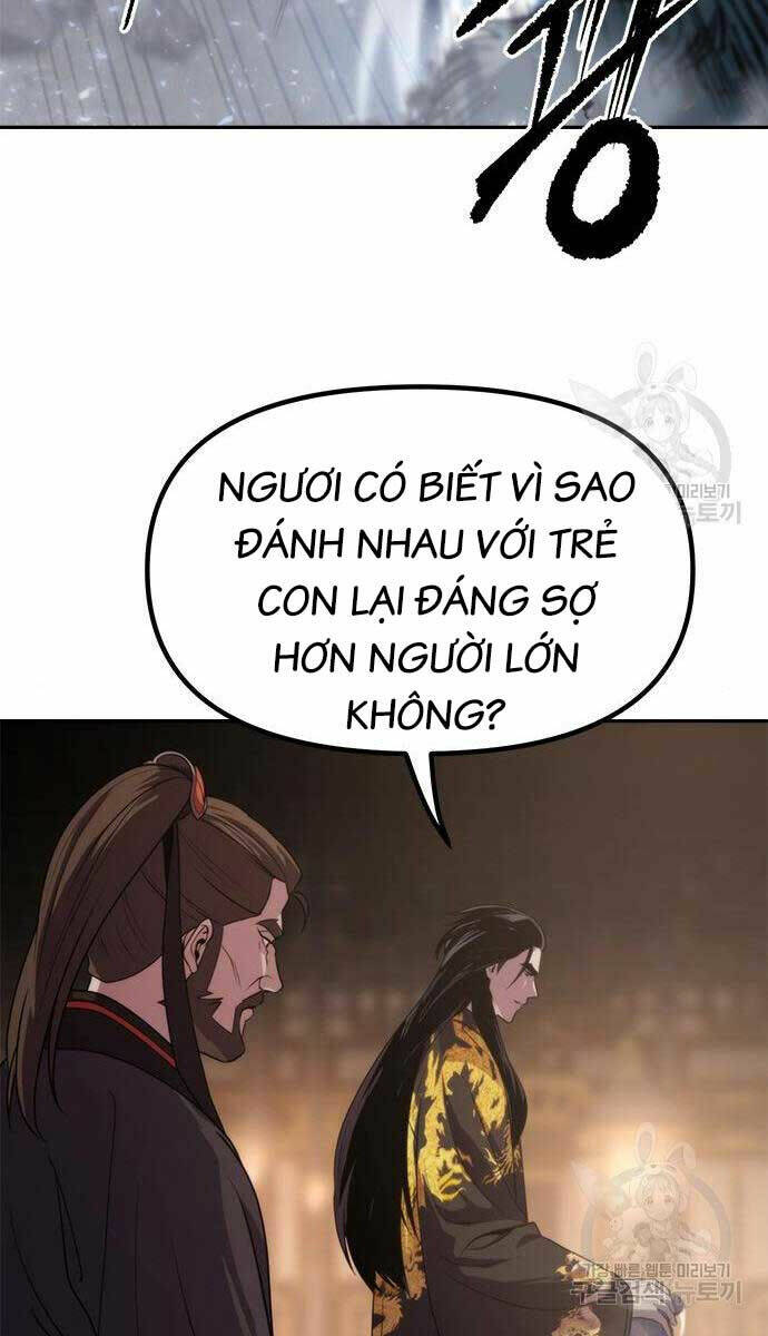 Ma Đạo Chuyển Sinh Ký - Chapter 13 - Page 6