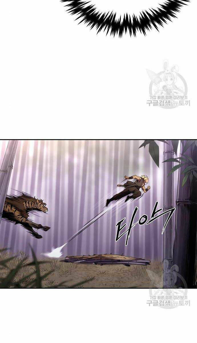 Ma Đạo Chuyển Sinh Ký - Chapter 13 - Page 71