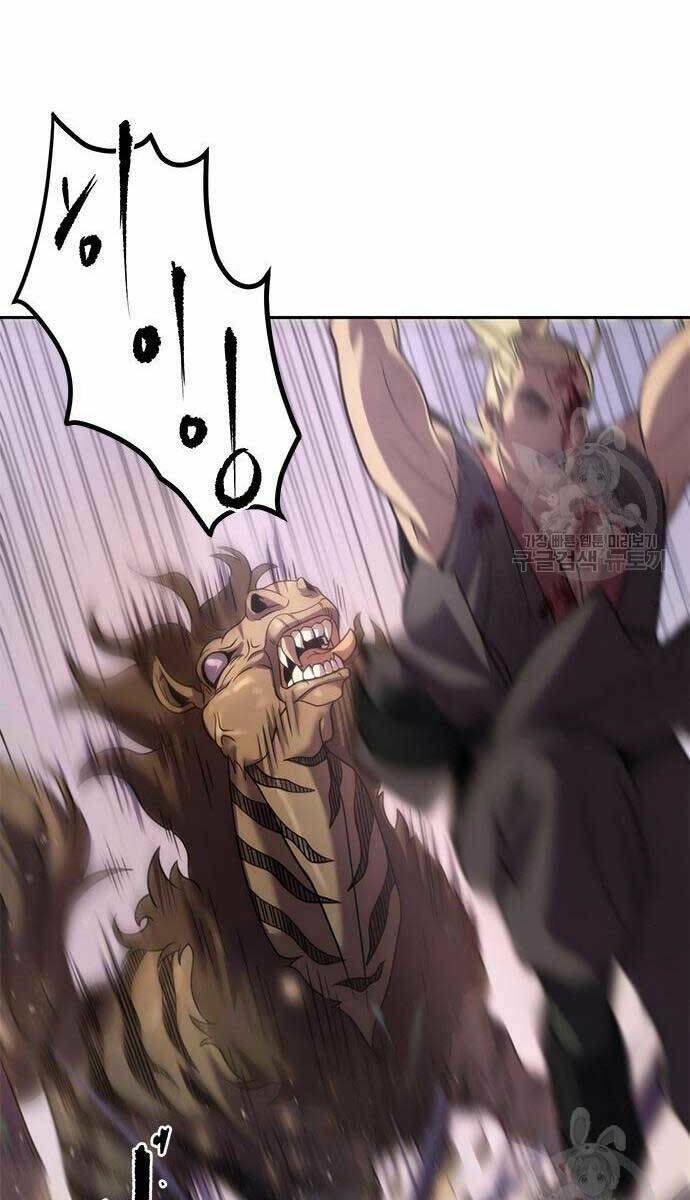 Ma Đạo Chuyển Sinh Ký - Chapter 13 - Page 72