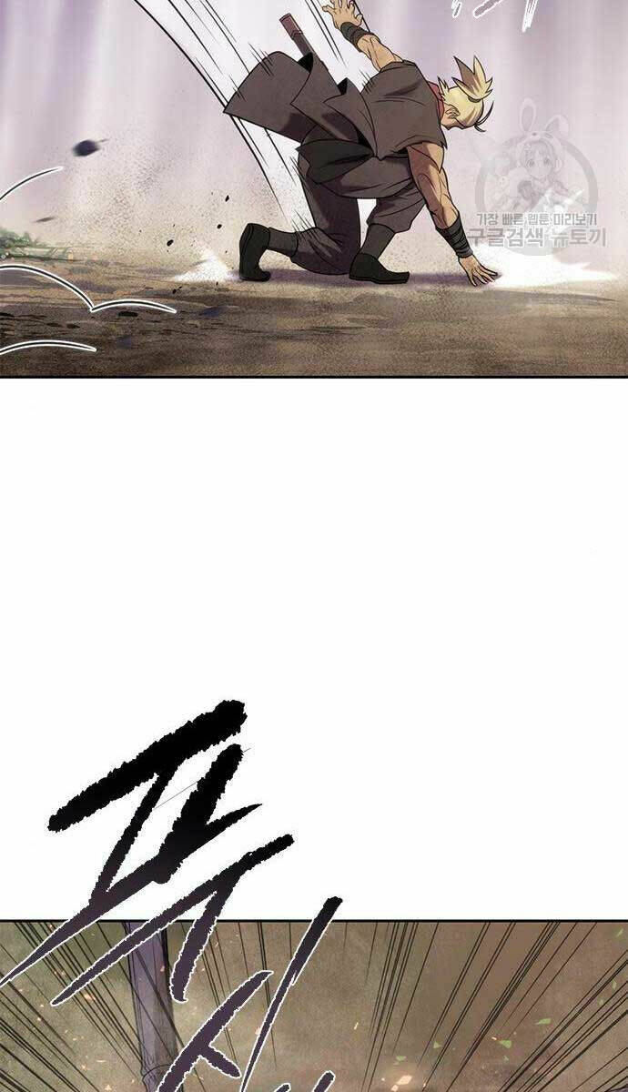 Ma Đạo Chuyển Sinh Ký - Chapter 13 - Page 74