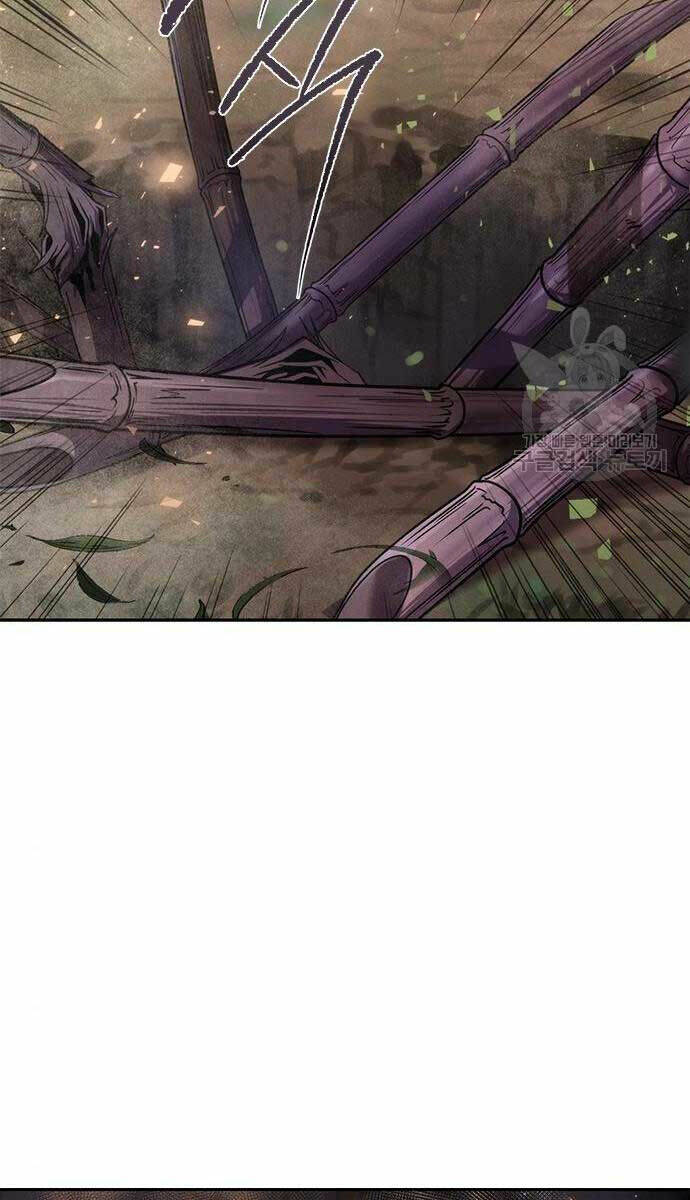 Ma Đạo Chuyển Sinh Ký - Chapter 13 - Page 75