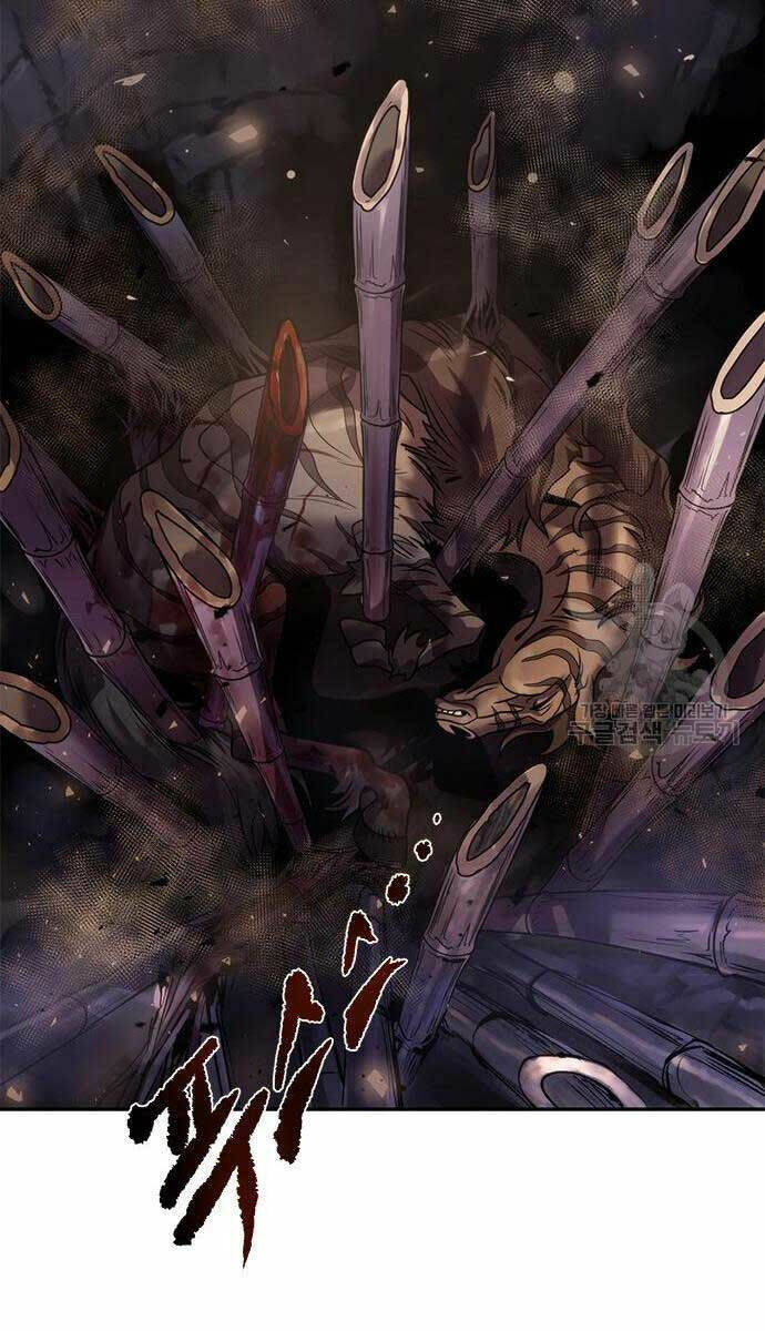 Ma Đạo Chuyển Sinh Ký - Chapter 13 - Page 76