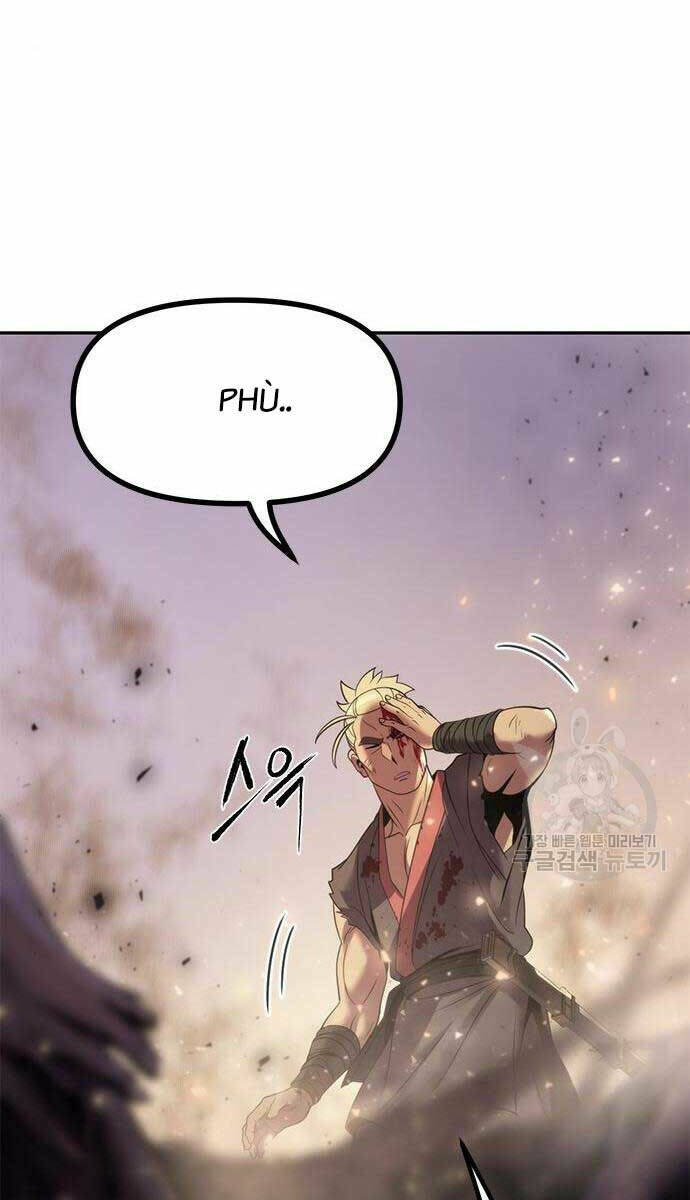 Ma Đạo Chuyển Sinh Ký - Chapter 13 - Page 77