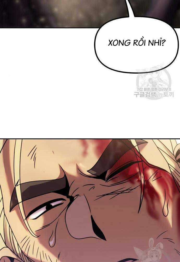 Ma Đạo Chuyển Sinh Ký - Chapter 13 - Page 78