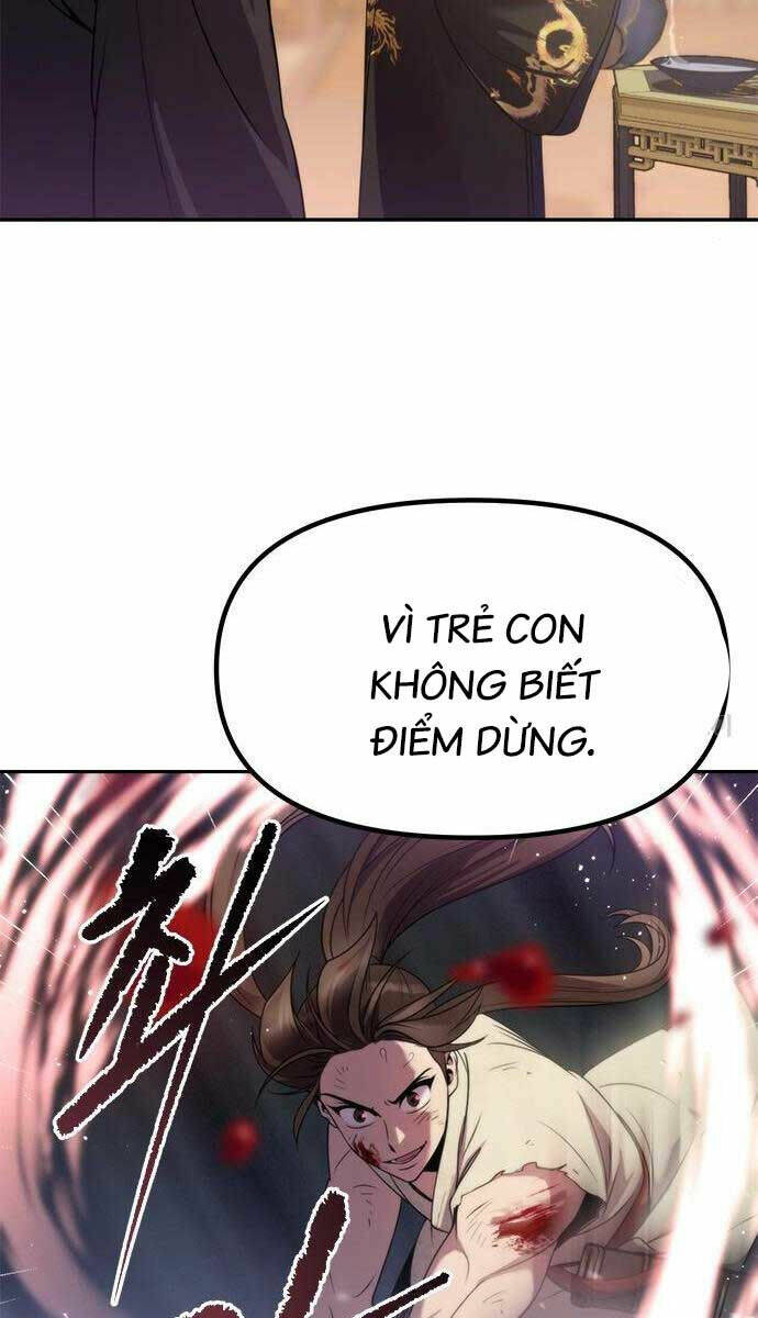 Ma Đạo Chuyển Sinh Ký - Chapter 13 - Page 7