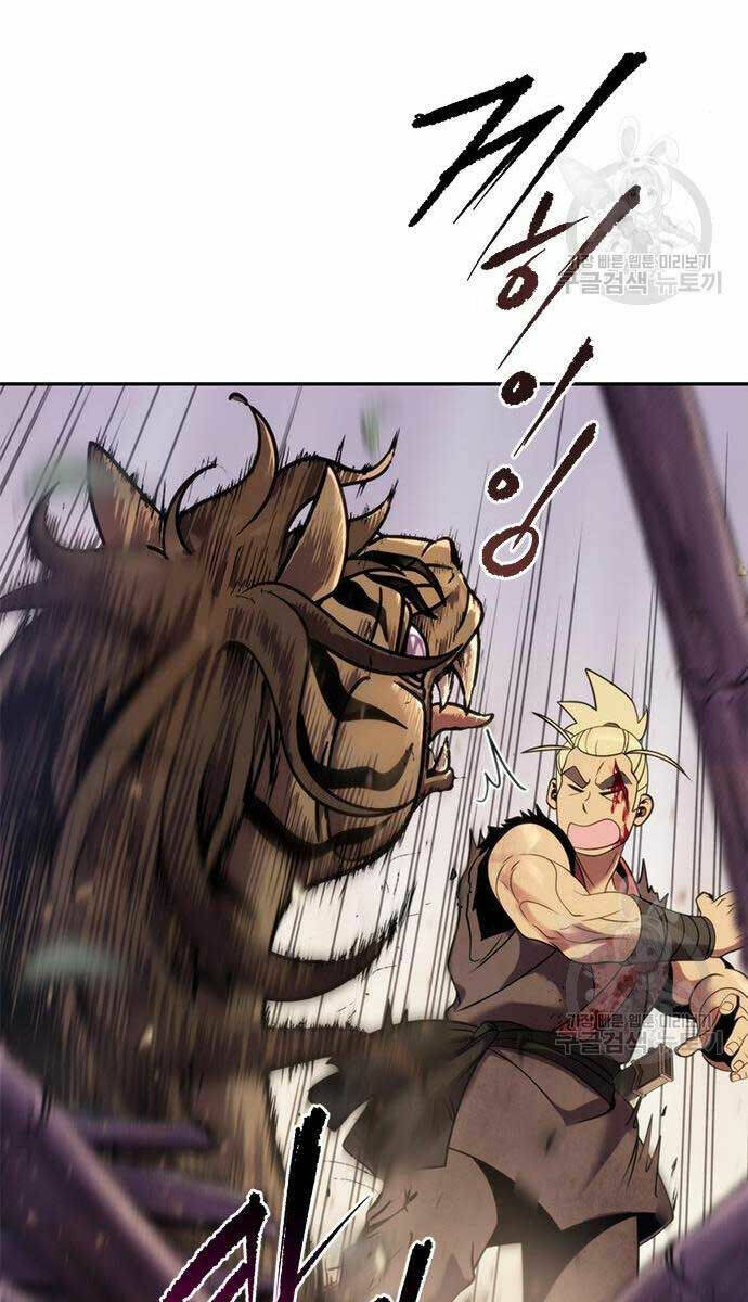 Ma Đạo Chuyển Sinh Ký - Chapter 13 - Page 80