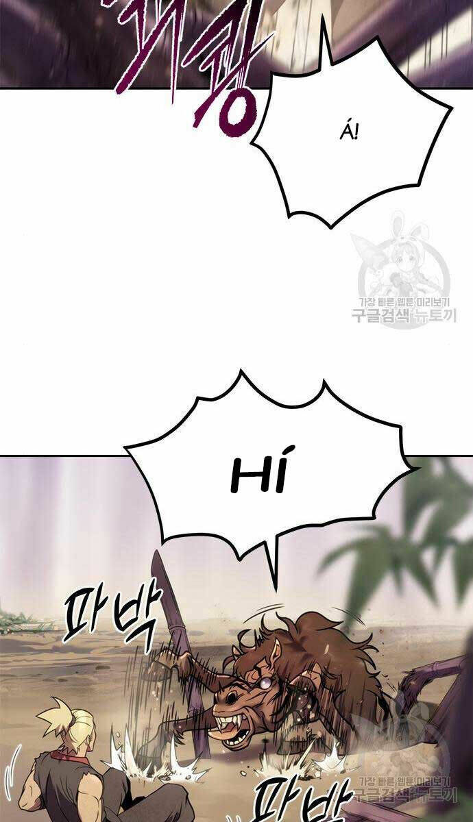 Ma Đạo Chuyển Sinh Ký - Chapter 13 - Page 81