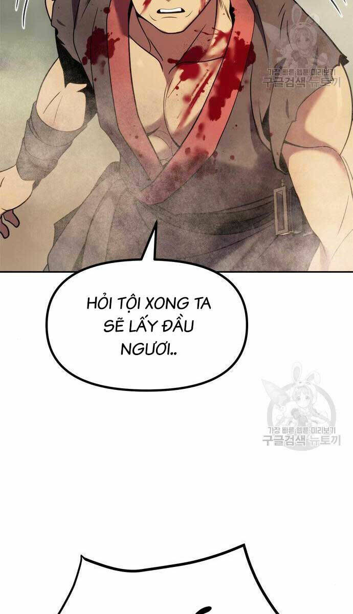 Ma Đạo Chuyển Sinh Ký - Chapter 13 - Page 83