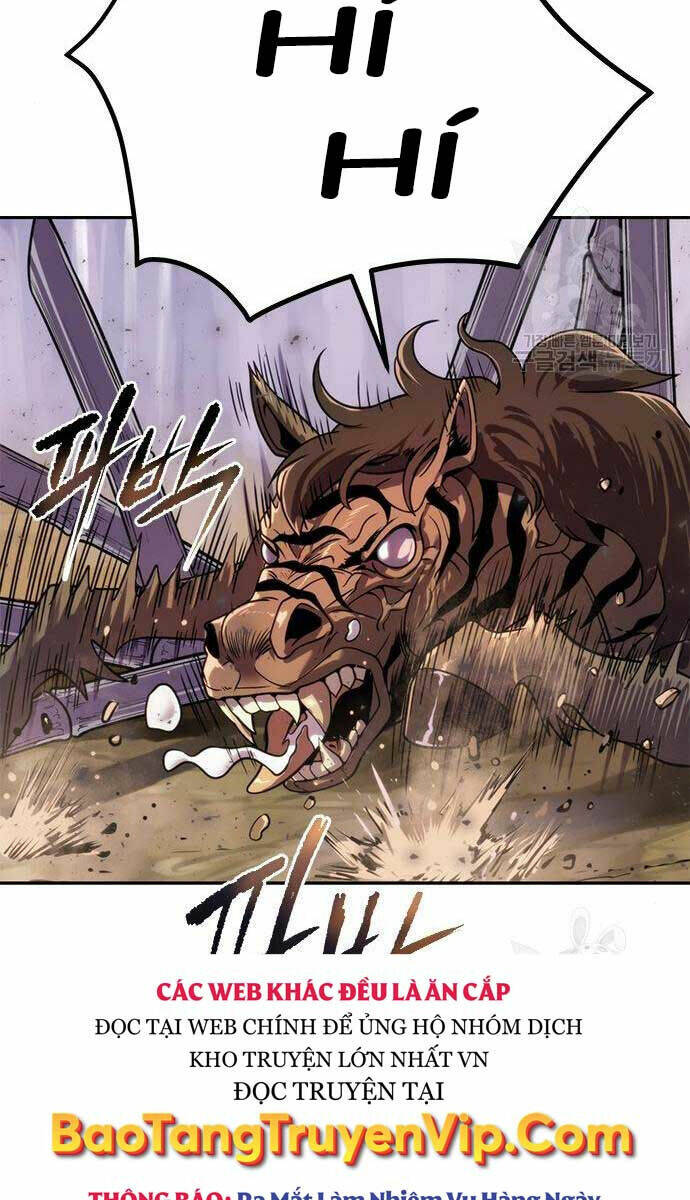 Ma Đạo Chuyển Sinh Ký - Chapter 13 - Page 84