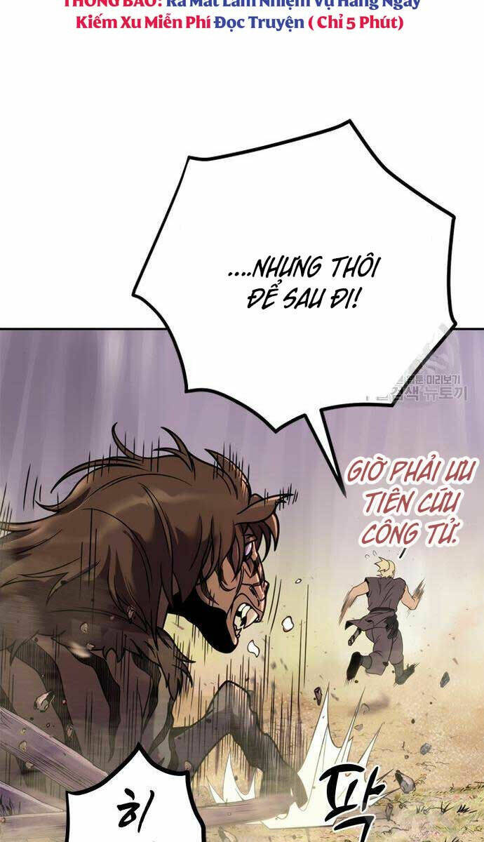 Ma Đạo Chuyển Sinh Ký - Chapter 13 - Page 85