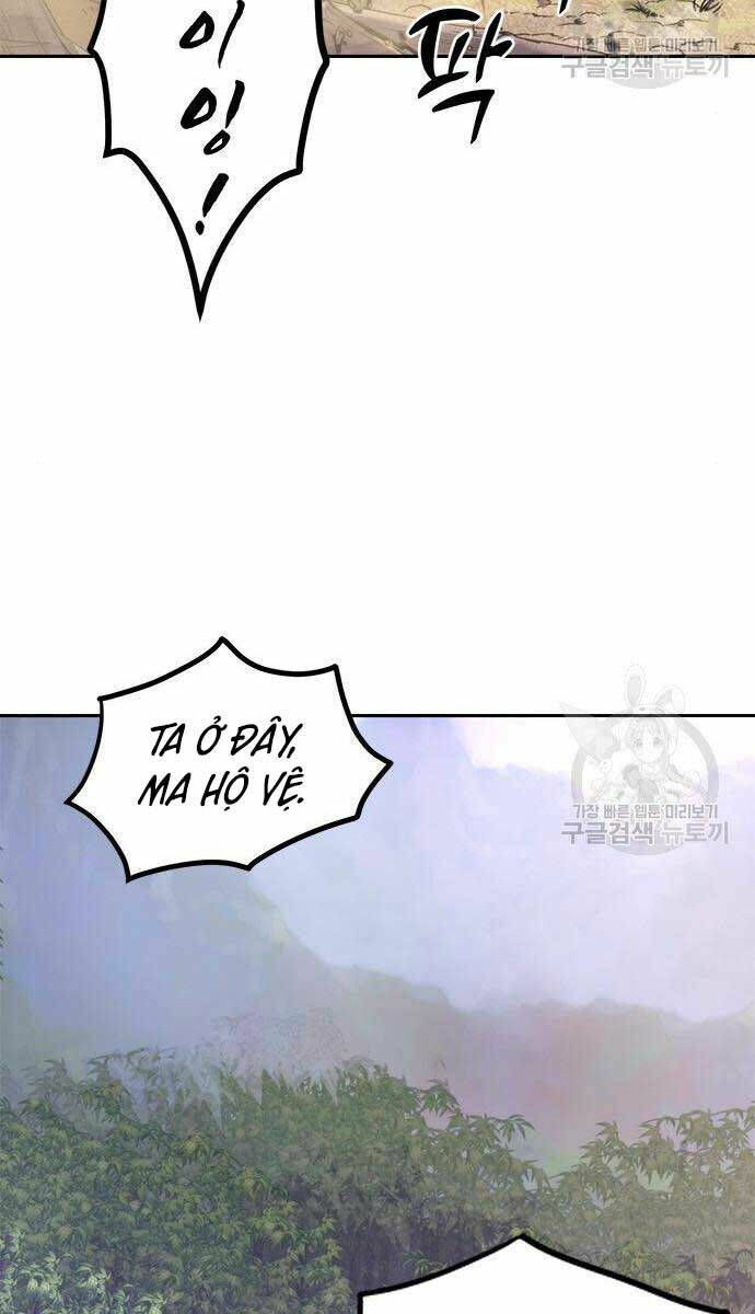 Ma Đạo Chuyển Sinh Ký - Chapter 13 - Page 86