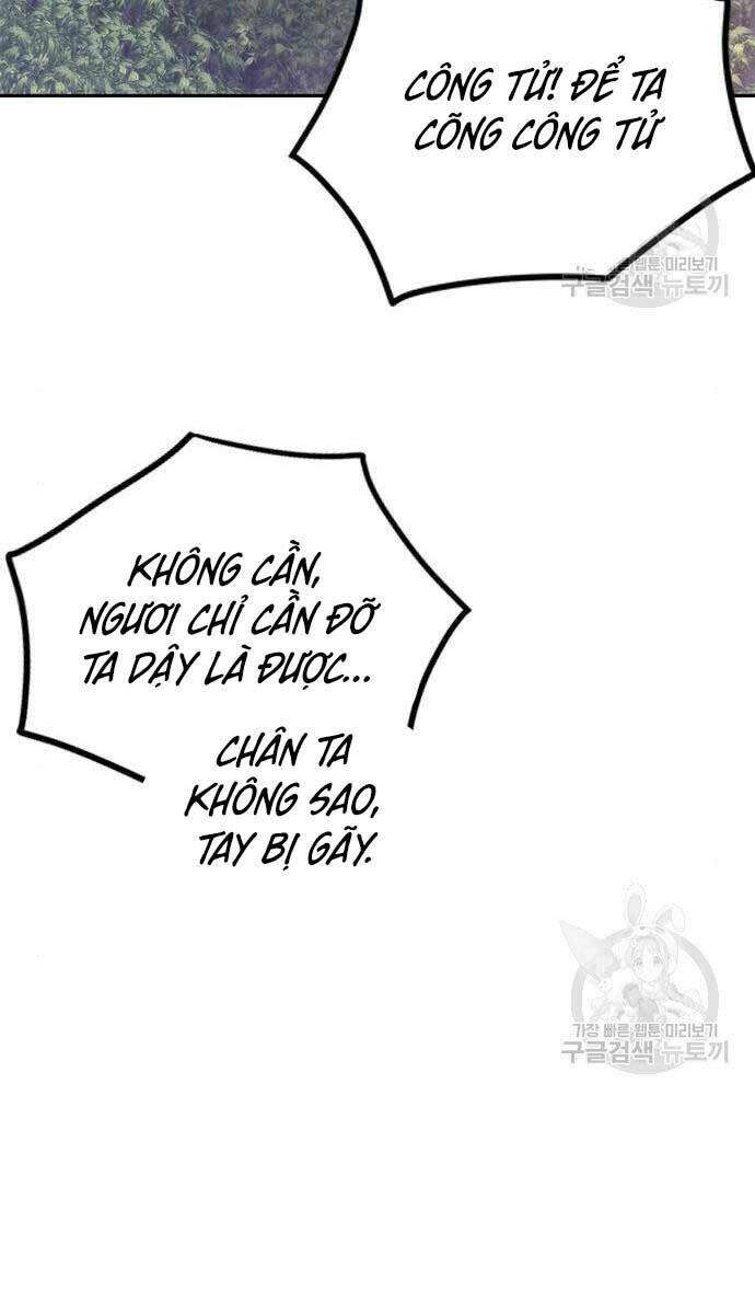 Ma Đạo Chuyển Sinh Ký - Chapter 13 - Page 87