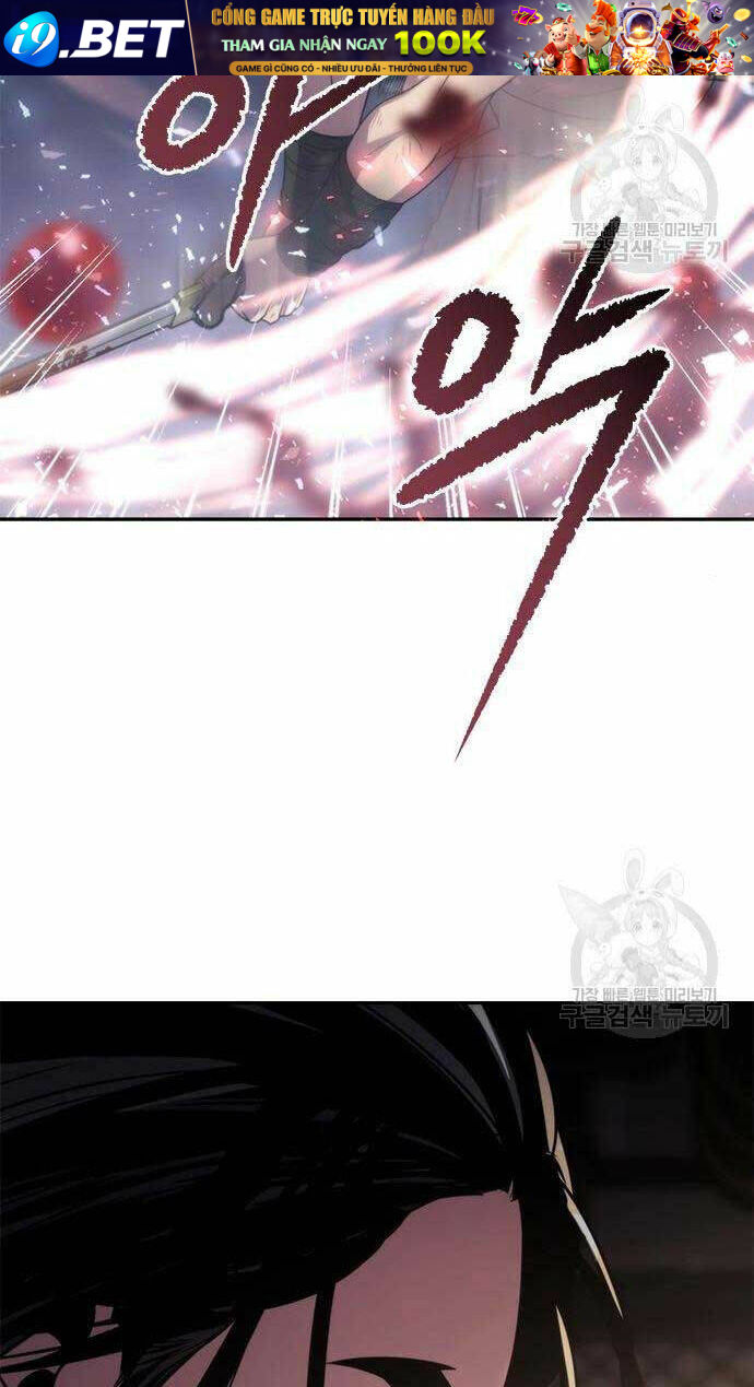 Ma Đạo Chuyển Sinh Ký - Chapter 13 - Page 8