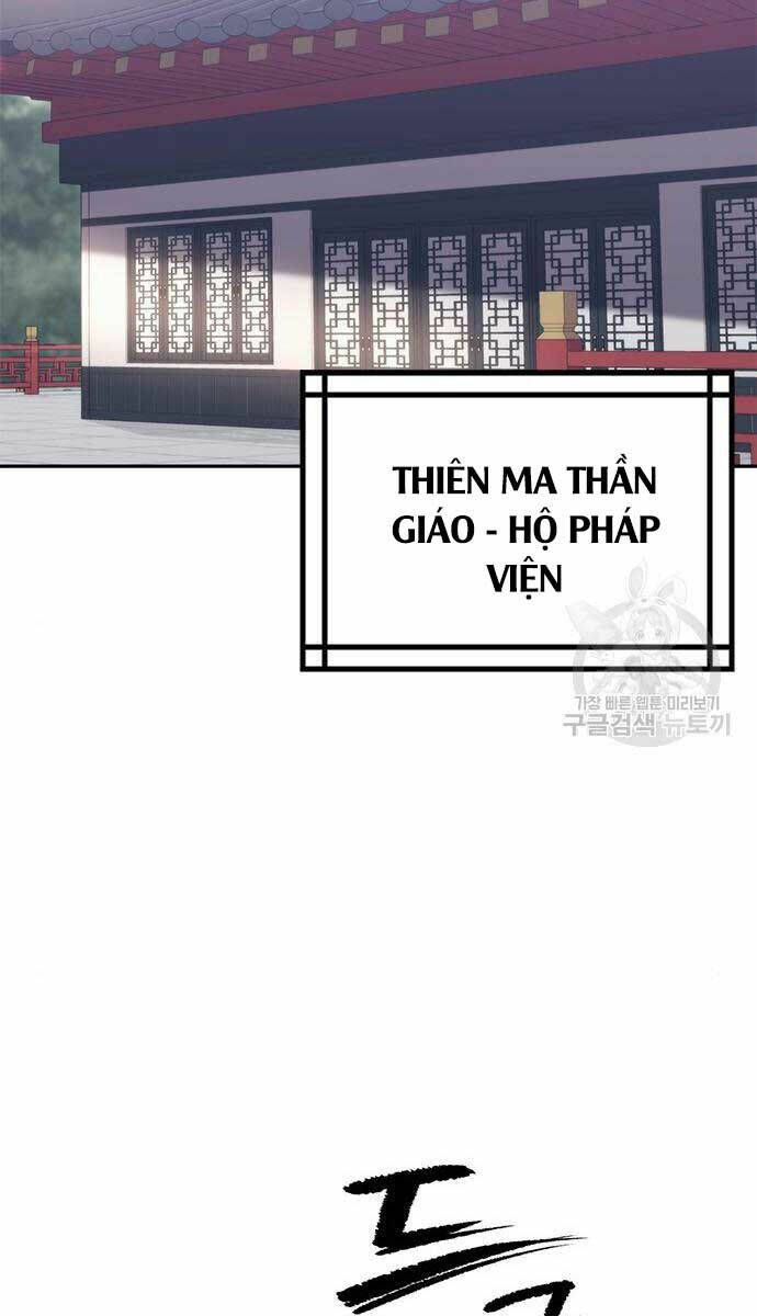 Ma Đạo Chuyển Sinh Ký - Chapter 13 - Page 89