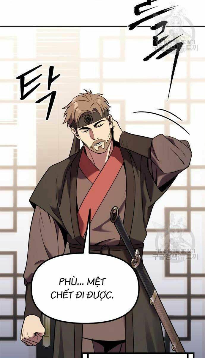 Ma Đạo Chuyển Sinh Ký - Chapter 13 - Page 90