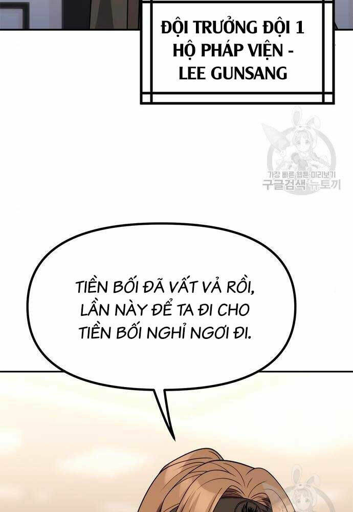 Ma Đạo Chuyển Sinh Ký - Chapter 13 - Page 91