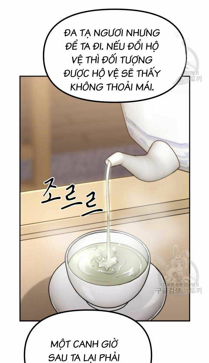 Ma Đạo Chuyển Sinh Ký - Chapter 13 - Page 93