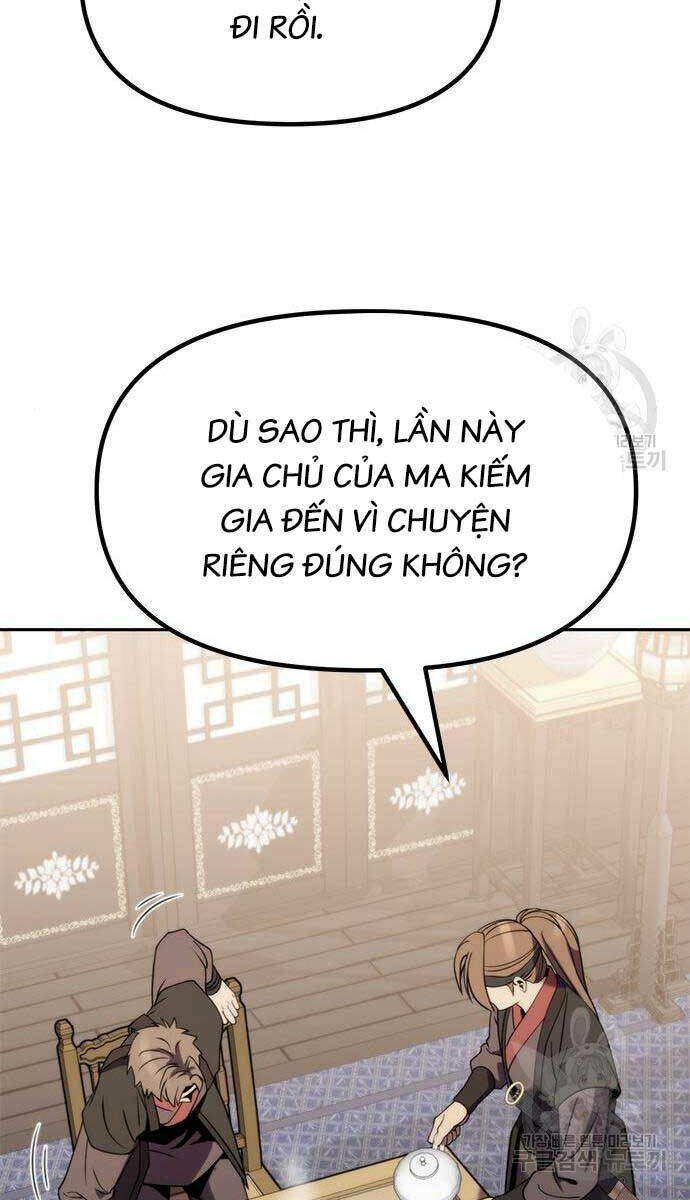 Ma Đạo Chuyển Sinh Ký - Chapter 13 - Page 94