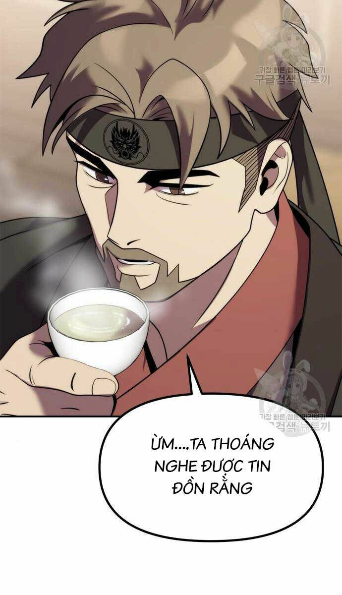 Ma Đạo Chuyển Sinh Ký - Chapter 13 - Page 96