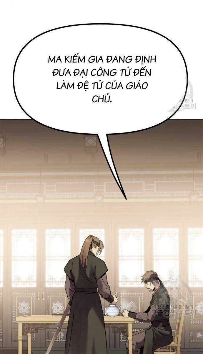 Ma Đạo Chuyển Sinh Ký - Chapter 13 - Page 97