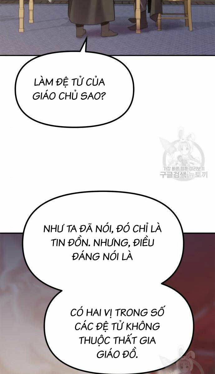 Ma Đạo Chuyển Sinh Ký - Chapter 13 - Page 98