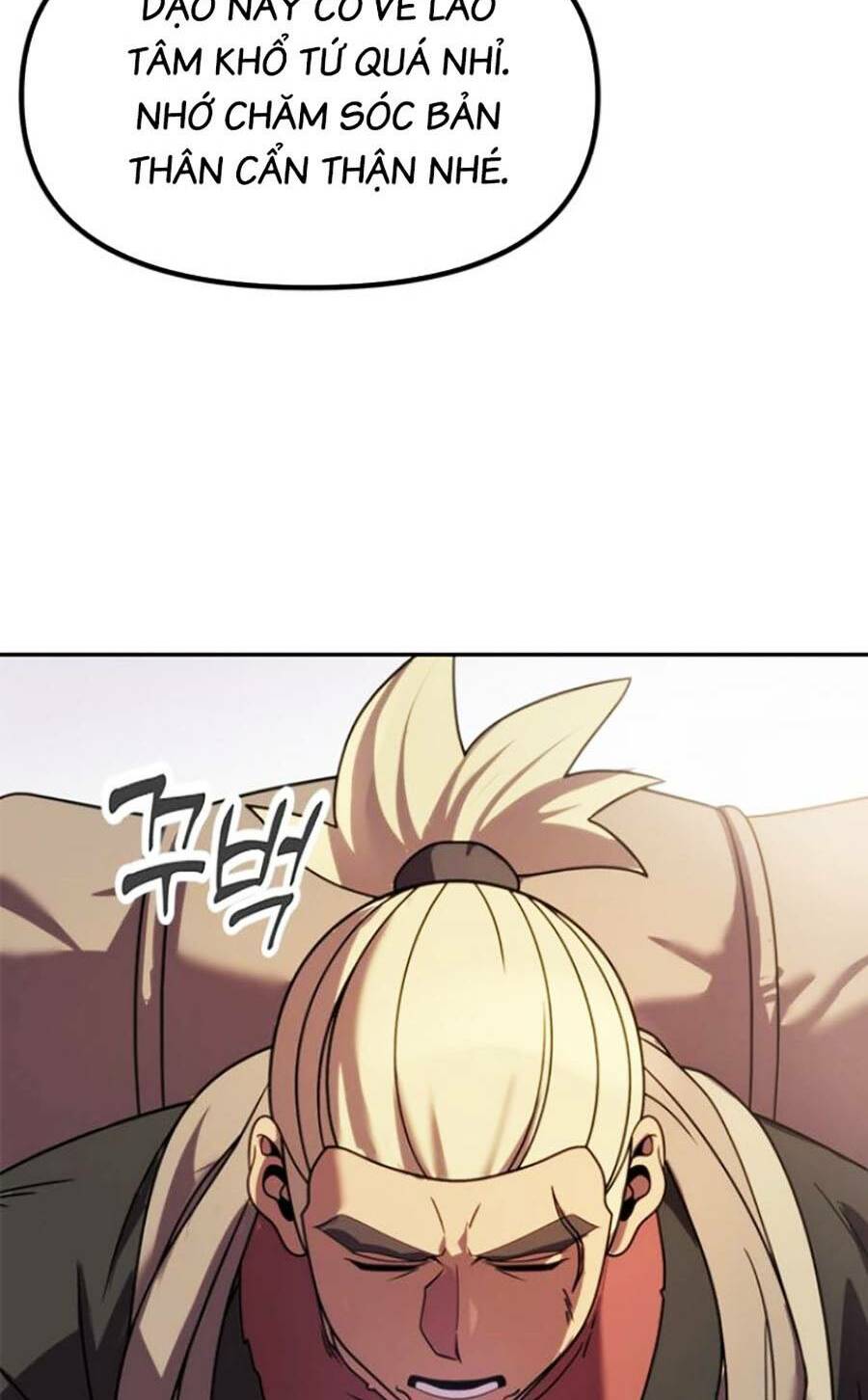 Ma Đạo Chuyển Sinh Ký - Chapter 14 - Page 9