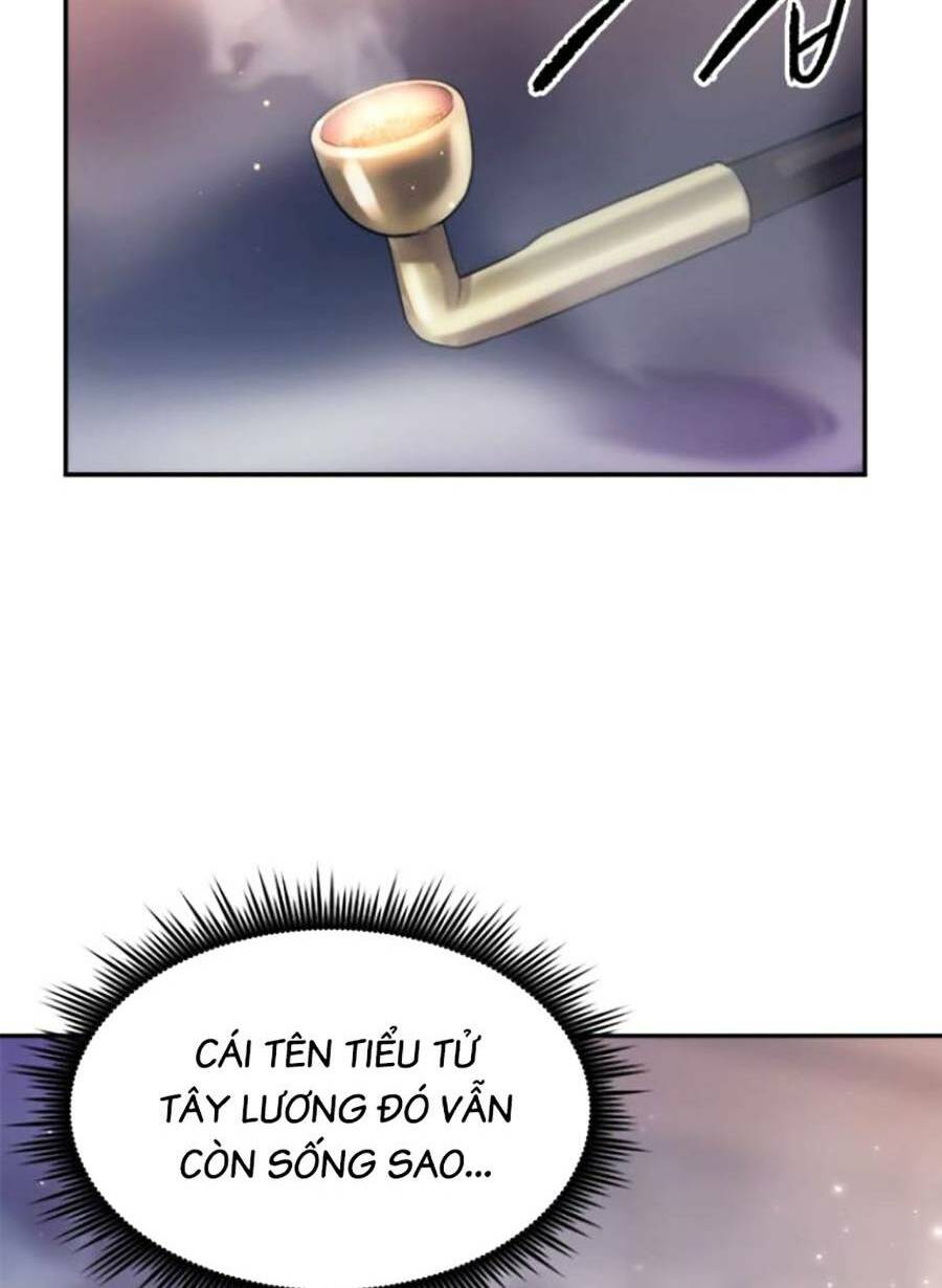 Ma Đạo Chuyển Sinh Ký - Chapter 14 - Page 99