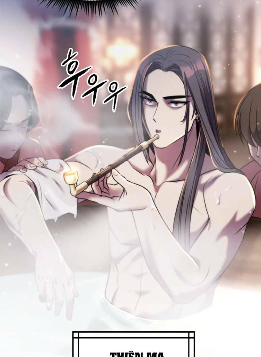 Ma Đạo Chuyển Sinh Ký - Chapter 14 - Page 100