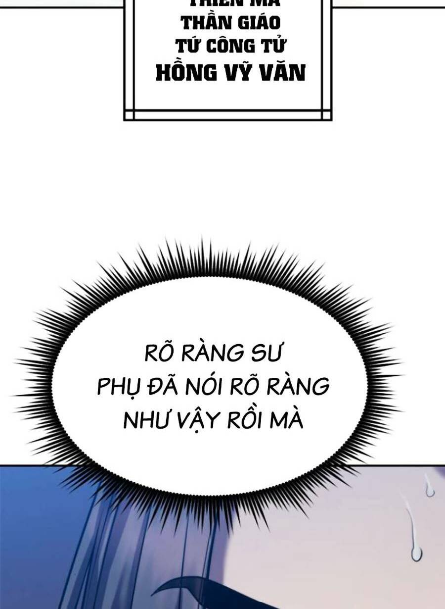Ma Đạo Chuyển Sinh Ký - Chapter 14 - Page 101