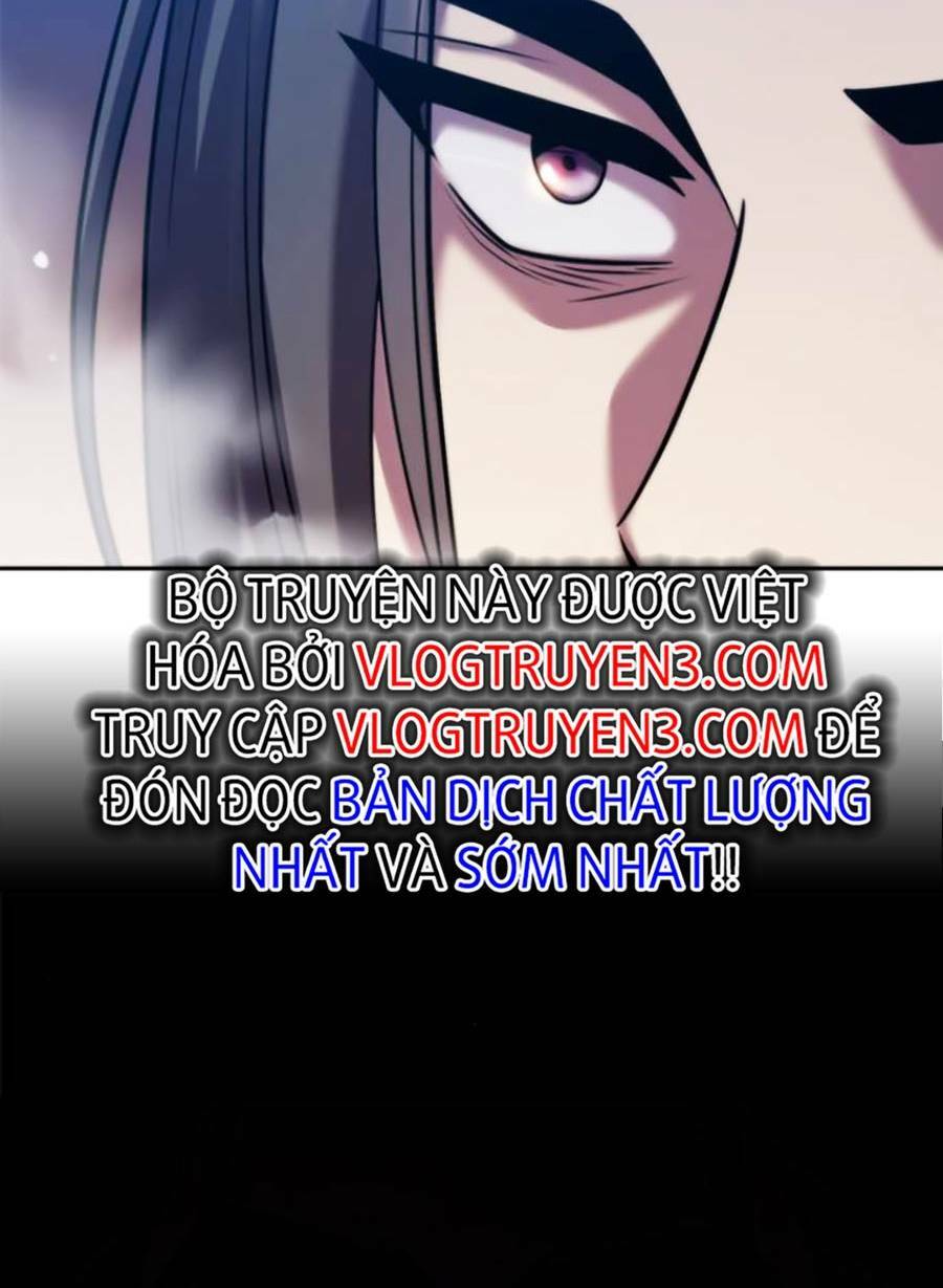 Ma Đạo Chuyển Sinh Ký - Chapter 14 - Page 102