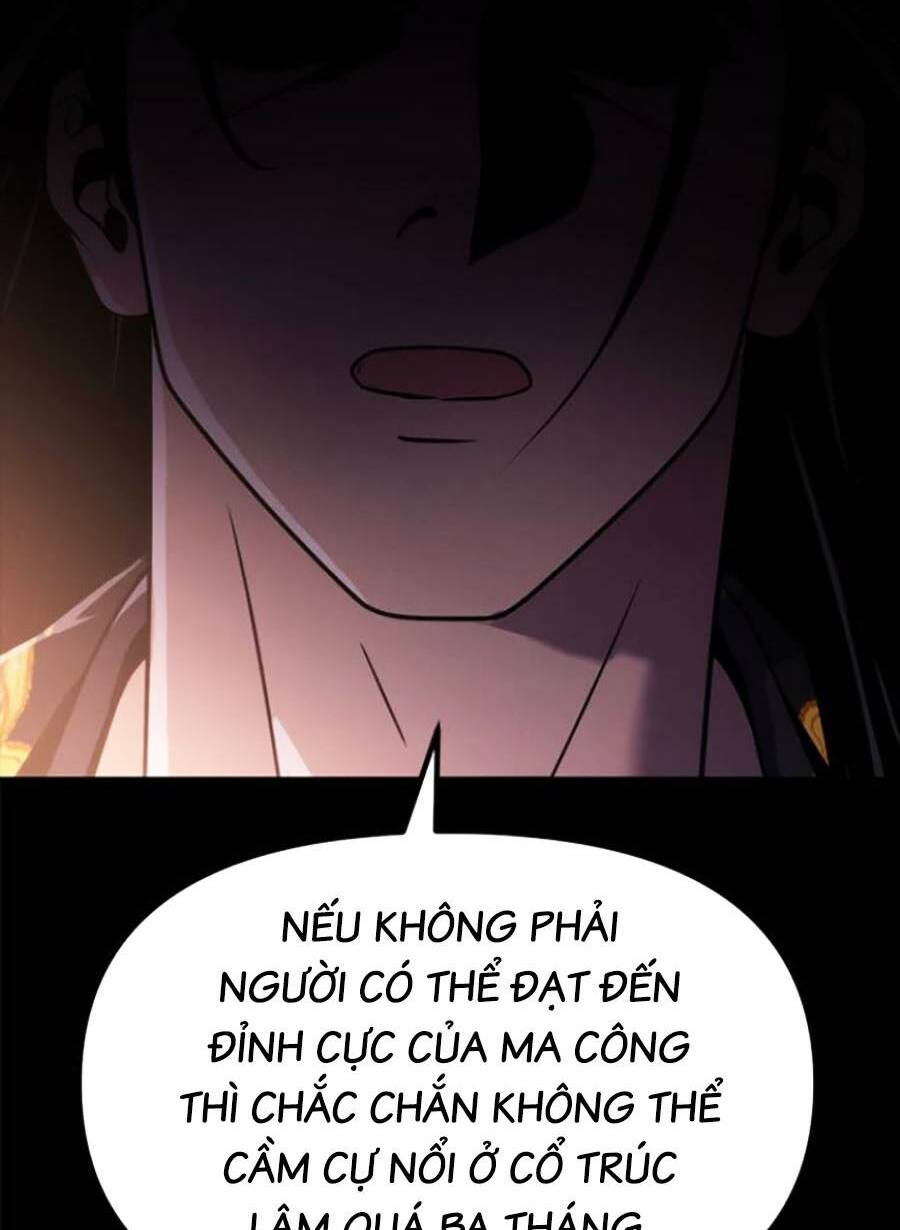 Ma Đạo Chuyển Sinh Ký - Chapter 14 - Page 103