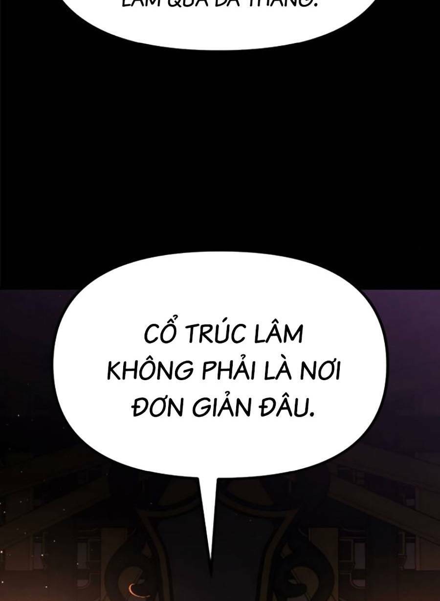 Ma Đạo Chuyển Sinh Ký - Chapter 14 - Page 104